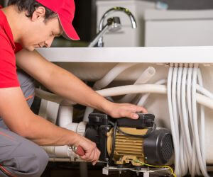 About Emergency plumbing pros Pickstown, SD